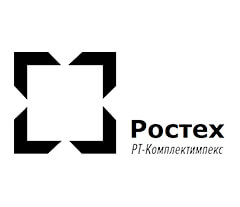ООО «РТ-Комплектимпекс»